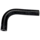 Purchase Top-Quality CONTINENTAL - 64373 - HVAC Heater Hose pa1