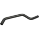 Purchase Top-Quality CONTINENTAL - 64383 - Molded Heater Hose pa1