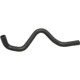 Purchase Top-Quality CONTINENTAL - 64394 - Molded HVAC Heater Hose pa1
