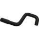 Purchase Top-Quality CONTINENTAL - 64395 - Elite Molded HVAC Heater Hose pa1