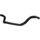 Purchase Top-Quality Molded Heater Hose by CONTINENTAL - 64412 pa2
