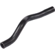 Purchase Top-Quality CONTINENTAL - 64413 - Molded HVAC Heater Hose pa1