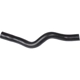 Purchase Top-Quality CONTINENTAL - 64413 - Molded HVAC Heater Hose pa2