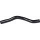 Purchase Top-Quality CONTINENTAL - 64413 - Molded HVAC Heater Hose pa3
