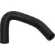 Purchase Top-Quality Molded Heater Hose by CONTINENTAL - 64414 pa2