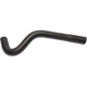 Purchase Top-Quality CONTINENTAL - 64511 - HVAC Heater Hose pa2