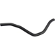 Purchase Top-Quality CONTINENTAL - 64516 - Molded Heater Hose pa3
