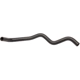 Purchase Top-Quality CONTINENTAL - 64518 - Molded Heater Hose pa1