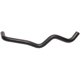 Purchase Top-Quality CONTINENTAL - 64518 - Molded Heater Hose pa2