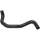 Purchase Top-Quality CONTINENTAL - 64532 - Molded Heater Hose pa2