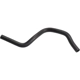Purchase Top-Quality CONTINENTAL - 64539 - Molded Heater Hose pa1