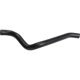 Purchase Top-Quality CONTINENTAL - 64542 - Heater Hose pa1