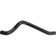 Purchase Top-Quality CONTINENTAL - 64542 - Heater Hose pa2