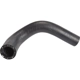 Purchase Top-Quality CONTINENTAL - 64560 - Molded HVAC Heater Hose pa1