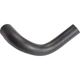 Purchase Top-Quality CONTINENTAL - 64560 - Molded HVAC Heater Hose pa2