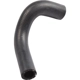 Purchase Top-Quality CONTINENTAL - 64560 - Molded HVAC Heater Hose pa3