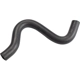 Purchase Top-Quality Molded Heater Hose by CONTINENTAL - 64583 pa2