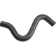 Purchase Top-Quality Molded Heater Hose by CONTINENTAL - 64583 pa3