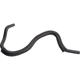 Purchase Top-Quality CONTINENTAL - 64595 - HVAC Heater Hose pa3