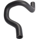 Purchase Top-Quality Molded Heater Hose by CONTINENTAL - 64601 pa1