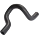Purchase Top-Quality Molded Heater Hose by CONTINENTAL - 64601 pa2