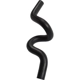 Purchase Top-Quality Molded Heater Hose by CONTINENTAL - 64602 pa1