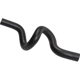 Purchase Top-Quality Molded Heater Hose by CONTINENTAL - 64602 pa2
