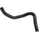 Purchase Top-Quality Molded Heater Hose by CONTINENTAL - 64621 pa3