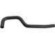 Purchase Top-Quality CONTINENTAL - 64628 - Molded Heater Hose pa1