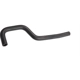 Purchase Top-Quality CONTINENTAL - 64628 - Molded Heater Hose pa3