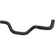 Purchase Top-Quality CONTINENTAL - 64629 - Heater Hose pa2