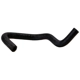Purchase Top-Quality CONTINENTAL - 64679 - Molded Heater Hose pa1
