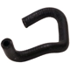 Purchase Top-Quality CONTINENTAL - 64679 - Molded Heater Hose pa2