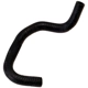 Purchase Top-Quality CONTINENTAL - 64679 - Molded Heater Hose pa3