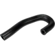 Purchase Top-Quality Molded Heater Hose by CONTINENTAL - 64680 pa1