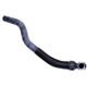 Purchase Top-Quality CONTINENTAL - 64689 - Molded Heater Hose pa2