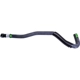 Purchase Top-Quality CONTINENTAL - 64691 - Molded Heater Hose pa4