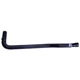 Purchase Top-Quality CONTINENTAL - 64692 - HVAC Heater Hose pa1