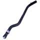 Purchase Top-Quality CONTINENTAL - 64692 - HVAC Heater Hose pa2