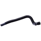 Purchase Top-Quality CONTINENTAL - 64695 - Molded Heater Hose pa1