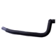 Purchase Top-Quality CONTINENTAL - 64695 - Molded Heater Hose pa3