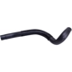 Purchase Top-Quality CONTINENTAL - 64701 - HVAC Heater Hose pa1