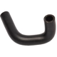 Purchase Top-Quality CONTINENTAL - 66152 - Coolant Hose Or Heater Hose pa1