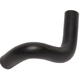 Purchase Top-Quality CONTINENTAL - 66152 - Coolant Hose Or Heater Hose pa2