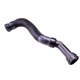 Purchase Top-Quality CONTINENTAL - 67103 - Radiator Coolant Hose pa2