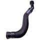 Purchase Top-Quality CONTINENTAL - 67103 - Radiator Coolant Hose pa3