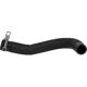 Purchase Top-Quality Molded Heater Hose by CONTINENTAL - 67117 pa1