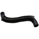 Purchase Top-Quality CONTINENTAL - 67321 - Radiator Coolant Hose - Lower pa1