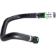 Purchase Top-Quality Molded Heater Hose by DAYCO - 70039 pa2