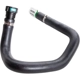 Purchase Top-Quality Molded Heater Hose by DAYCO - 70039 pa3